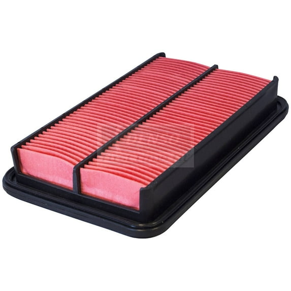 Air Filter Fits select: 1999-2005 MAZDA MX-5 MIATA