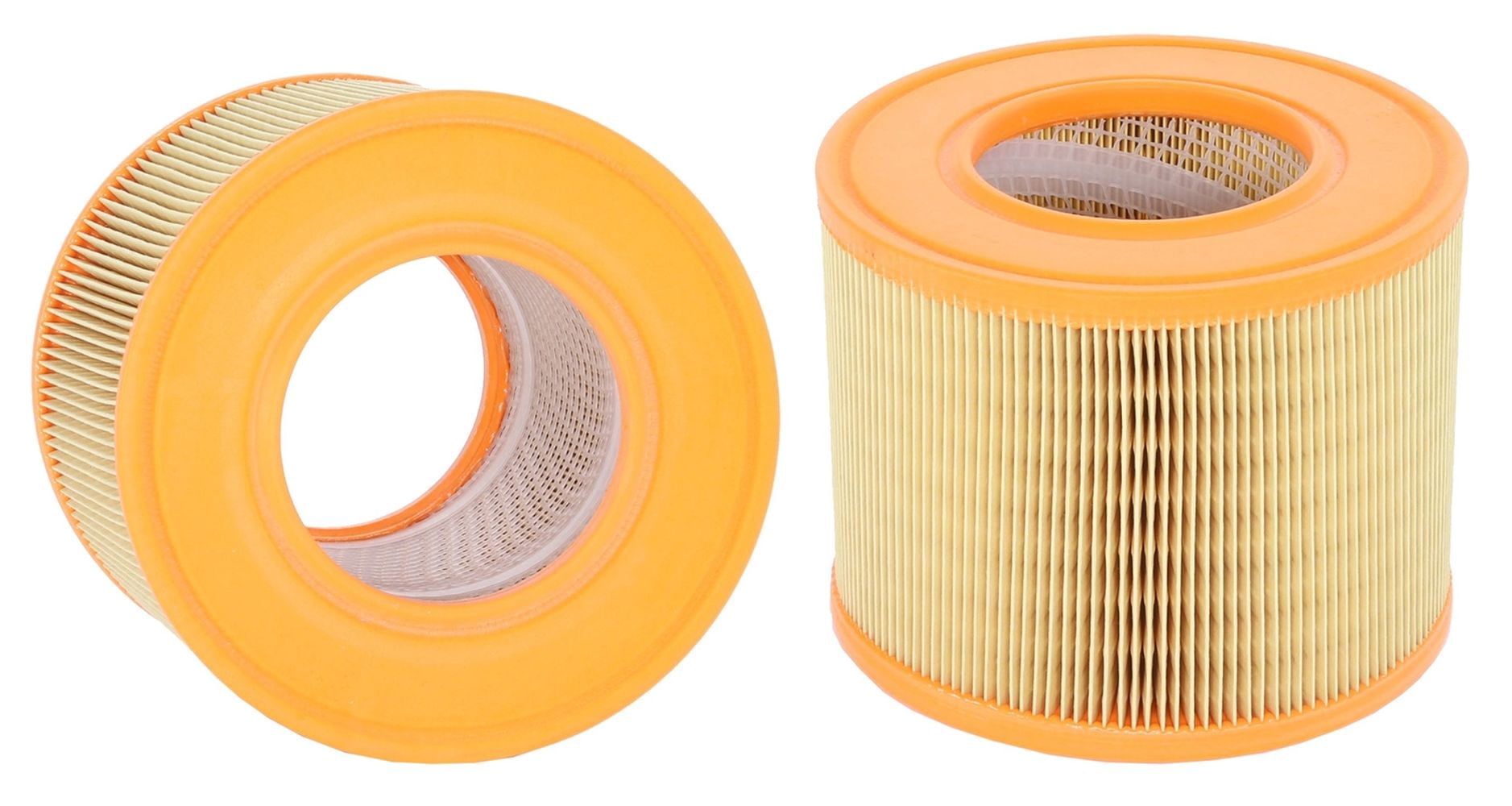 Air Filter Fits select: 1999-2009 SAAB 2023-09-05 00:00:00