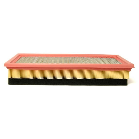 Air Filter Fits select: 1999 FORD F350, 1999 FORD F250