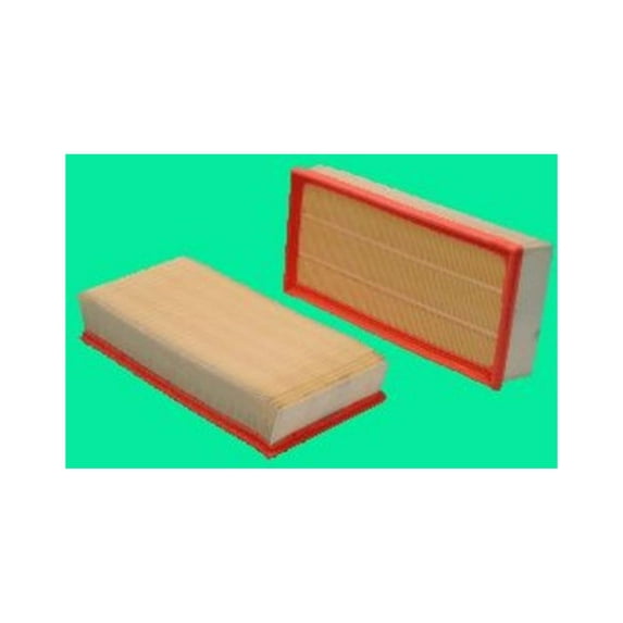 Air Filter Fits select: 2000-2002 SAAB 2023-09-03 00:00:00, 2003 SAAB 2023-09-03 00:00:00 SE