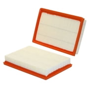 Air Filter Fits select 2000-2005 HYUNDAI ACCENT