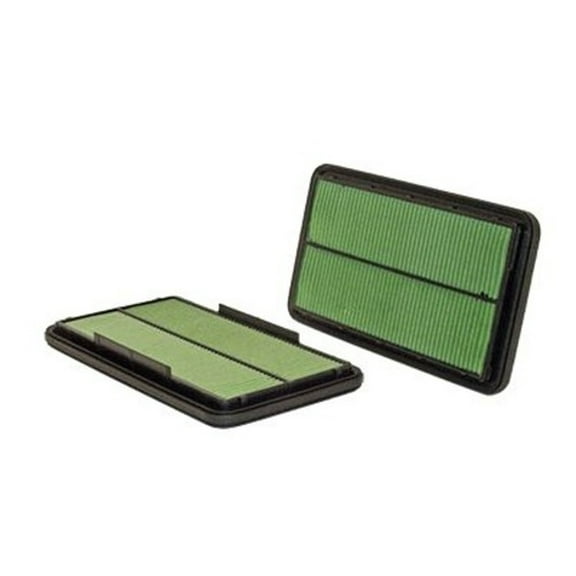 Air Filter Fits select: 2000-2006 HONDA INSIGHT