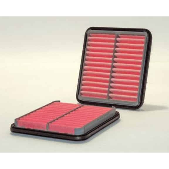 Air Filter Fits select: 2001-2003 TOYOTA PRIUS