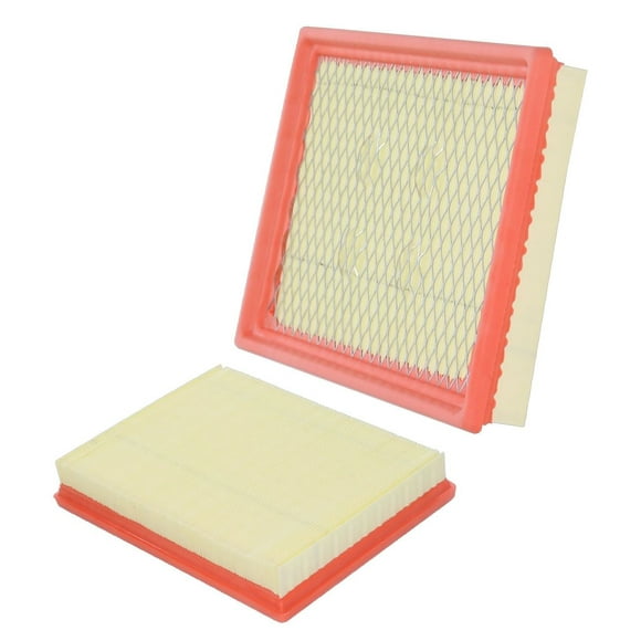 Air Filter Fits select: 2001-2005 CHRYSLER PT CRUISER