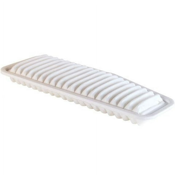 Air Filter Fits select: 2001-2005 TOYOTA RAV4