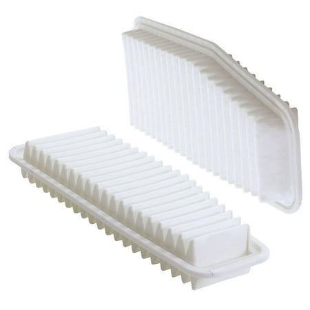 Air Filter price history and forecast - WIX Filters 46322