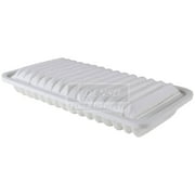 Air Filter Fits select: 2002-2008 TOYOTA COROLLA, 2005-2010 TOYOTA SCION TC