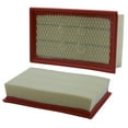 thumbnail image 1 of Air Filter Fits select: 2002-2010 FORD EXPLORER, 2007-2010 FORD EXPLORER SPORT TRAC, 1 of 2