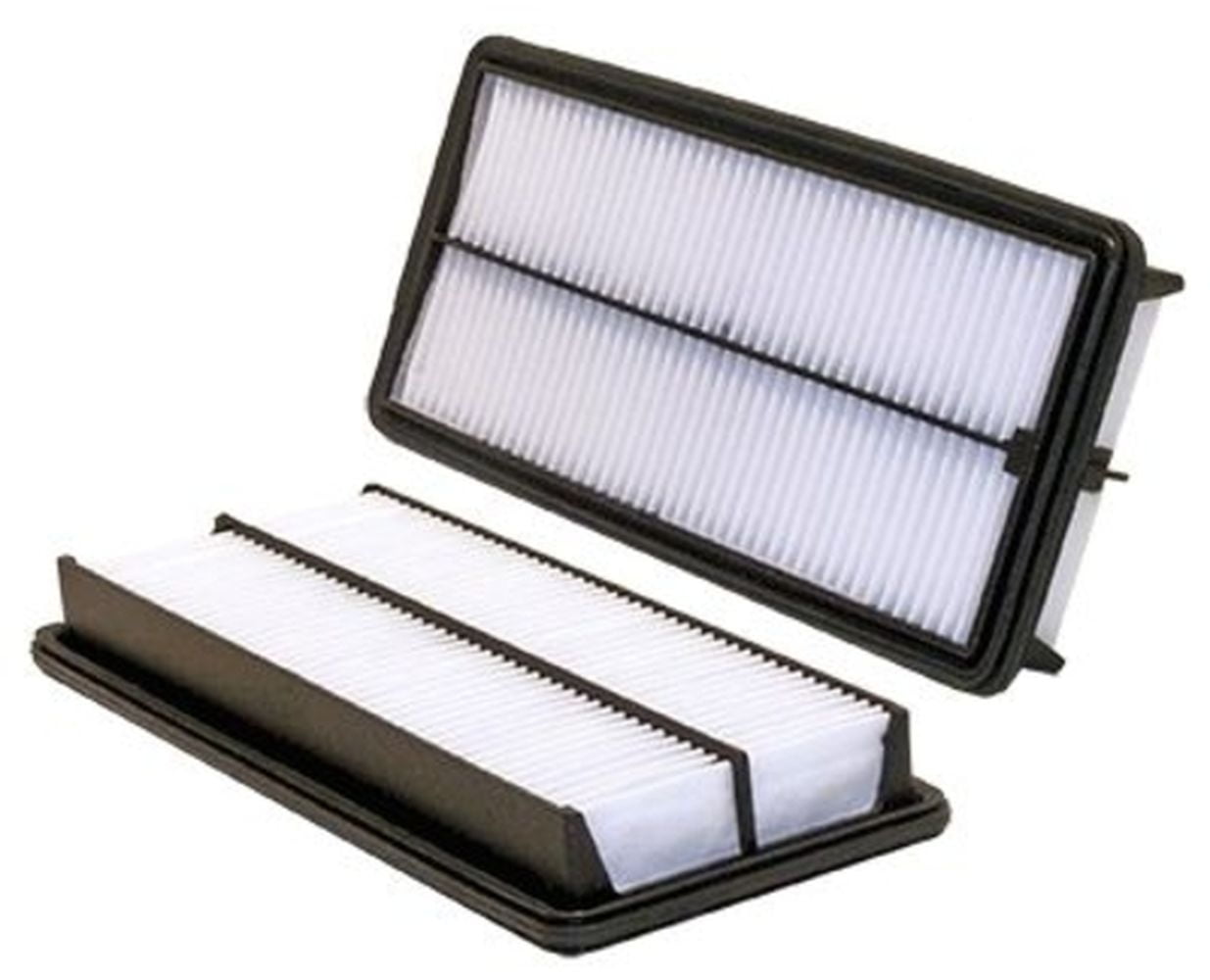 Air Filter Fits select: 2003-2004 HONDA ACCORD - Walmart.com