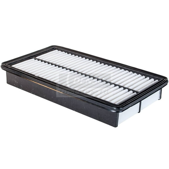 Air Filter Fits select: 2003-2005,2008 MAZDA 6