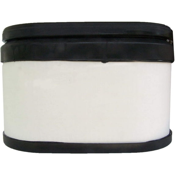 Air Filter Fits select: 2003-2005 HUMMER H2, 2006 HUMMER H2 SUT