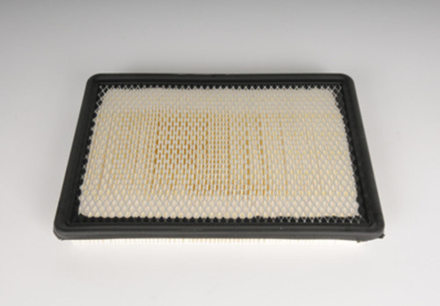 Air Filter Fits select: 2003-2005 SATURN ION