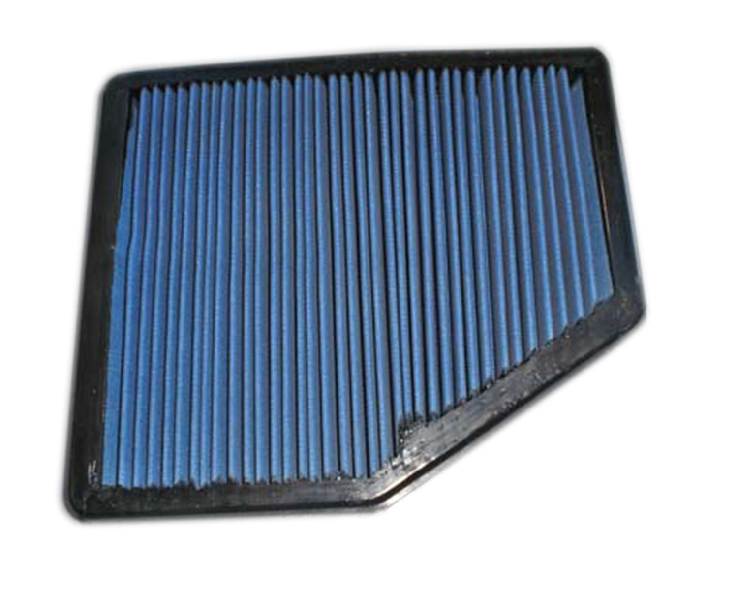 Air Filter Fits select: 2003-2006 BMW 325, 2004-2006 BMW X3
