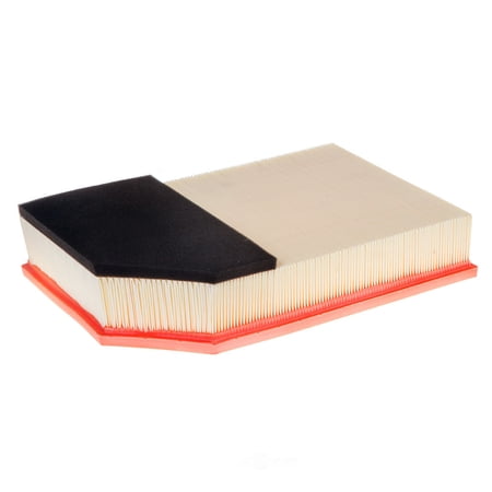 Air Filter Fits select: 2003-2006 VOLVO XC90