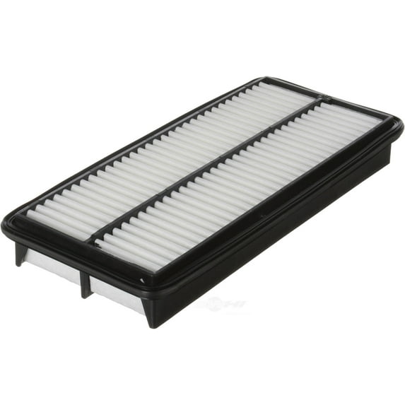 Air Filter Fits select: 2003-2007 HONDA ACCORD, 2006 ACURA 3.2TL