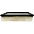 thumbnail image 1 of Air Filter Fits select: 2003-2008 DODGE RAM 2500, 2003-2007 DODGE RAM 3500, 1 of 1