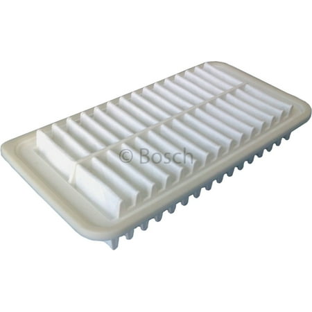 Air Filter Fits select: 2003-2008 TOYOTA COROLLA, 2003-2008 TOYOTA COROLLA MATRIX price history and forecast - Bosch 5140ws