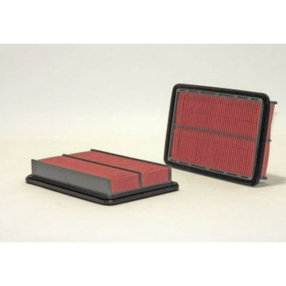 Air Filter Fits select: 2004-2005 MAZDA MX-5 MIATA SPEED