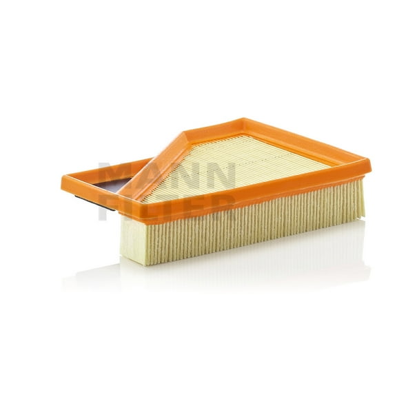 Air Filter Fits select: 2004-2006,2008 MINI COOPER