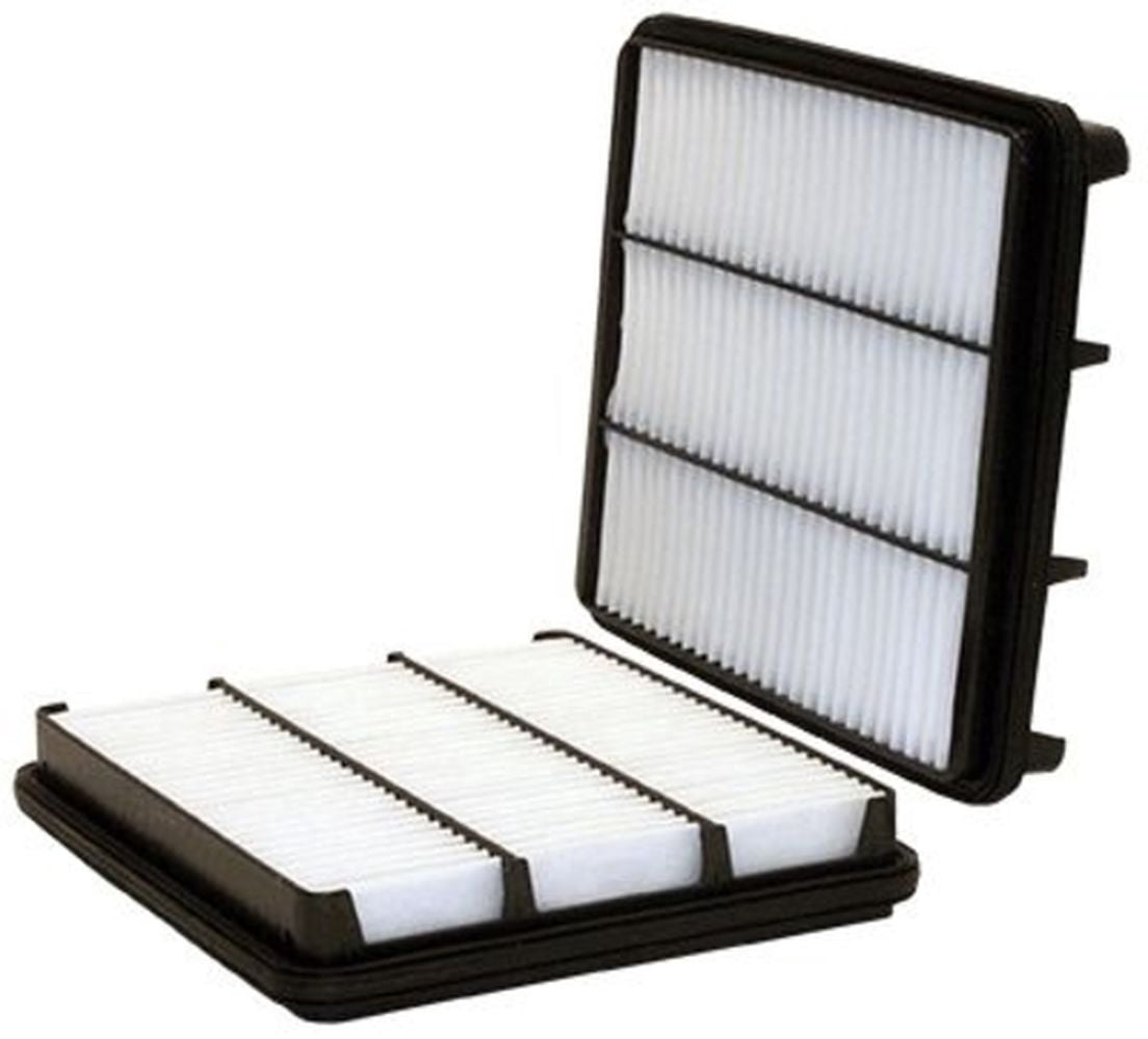 Air Filter Fits select: 2004-2006 SUZUKI VERONA