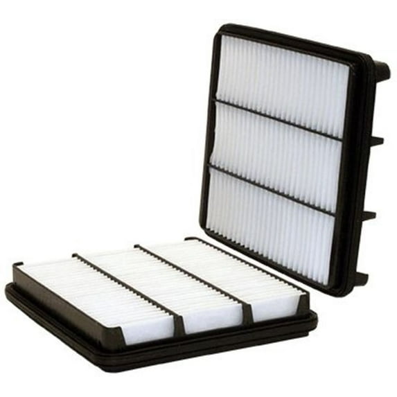 Air Filter Fits select: 2004-2006 SUZUKI VERONA