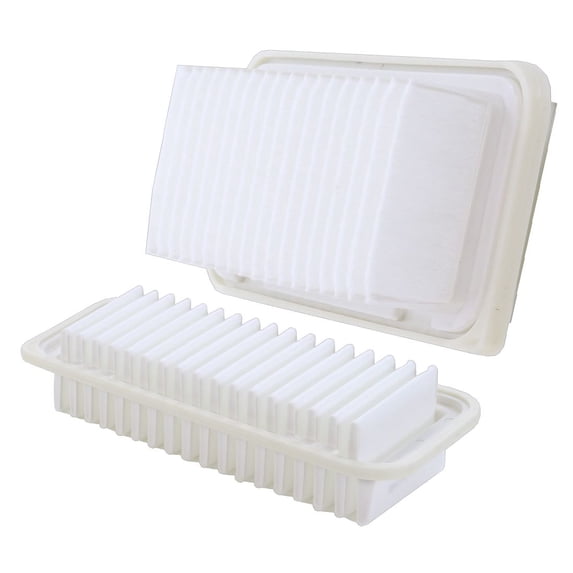 Air Filter Fits select: 2004-2006 TOYOTA SCION, 2004-2006 TOYOTA SCION XA