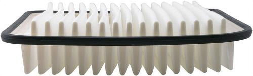 Air Filter Fits select: 2004-2008 MITSUBISHI ENDEAVOR, 2006-2012 MITSUBISHI ECLIPSE