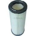 thumbnail image 1 of Bosch 5560WS High-Efficiency Filtration Paper for Chevrolet|GMC, 1 of 2