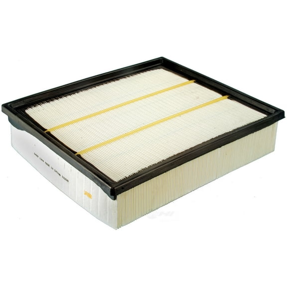 Air Filter Fits select: 2005-2006 DODGE SPRINTER, 2003-2005 SPRINTER 2500 SPRINTER