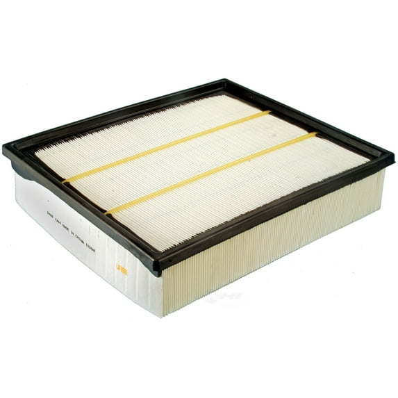 Air Filter Fits select: 2005-2006 DODGE SPRINTER, 2003-2005 SPRINTER 2500 SPRINTER