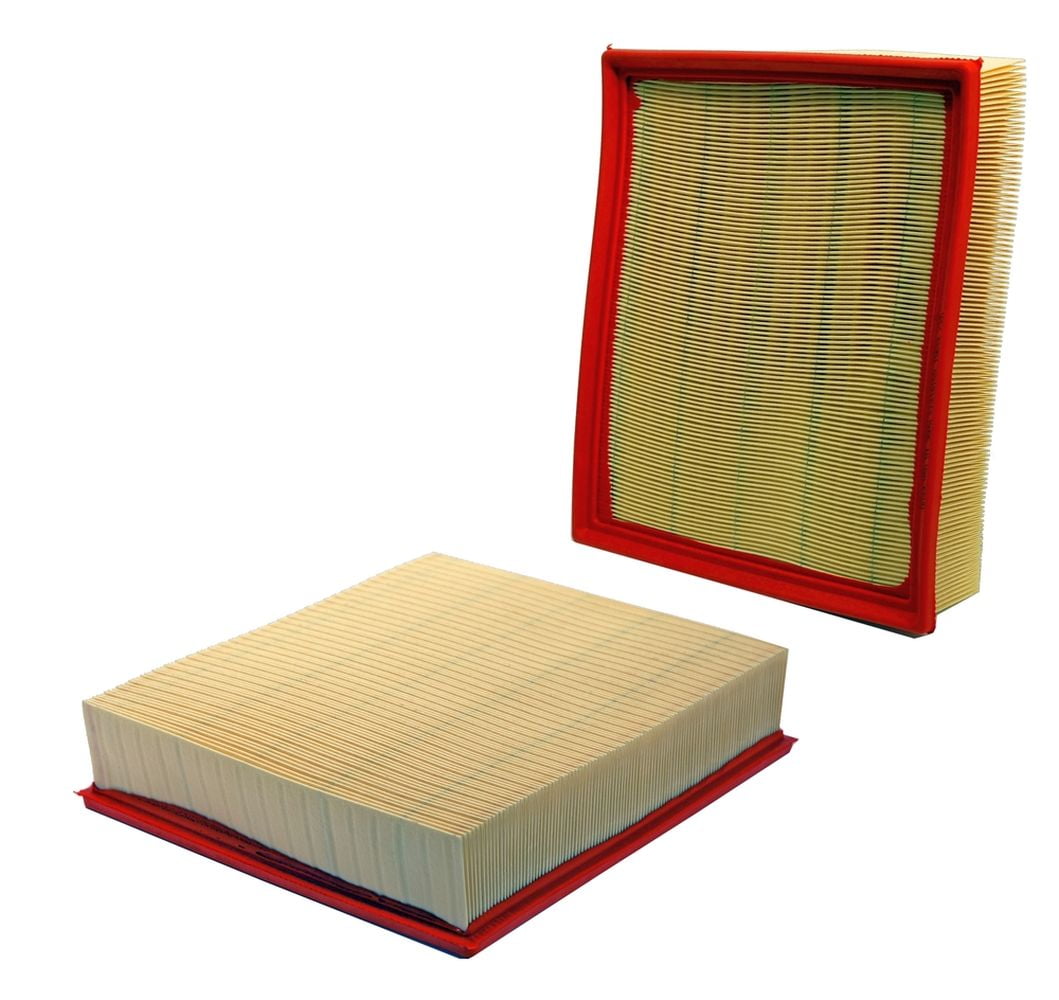 Air Filter Fits select: 2005-2006 DODGE SPRINTER, 2003-2005 SPRINTER 2500 SPRINTER
