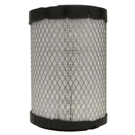 Air Filter Fits select: 2005-2007 CHEVROLET COBALT