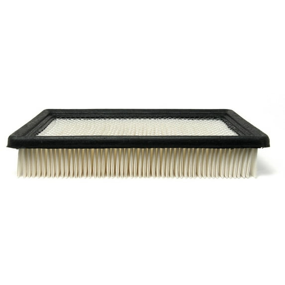 Air Filter Fits select: 2005-2008 CHEVROLET UPLANDER, 2004-2007 BUICK RENDEZVOUS