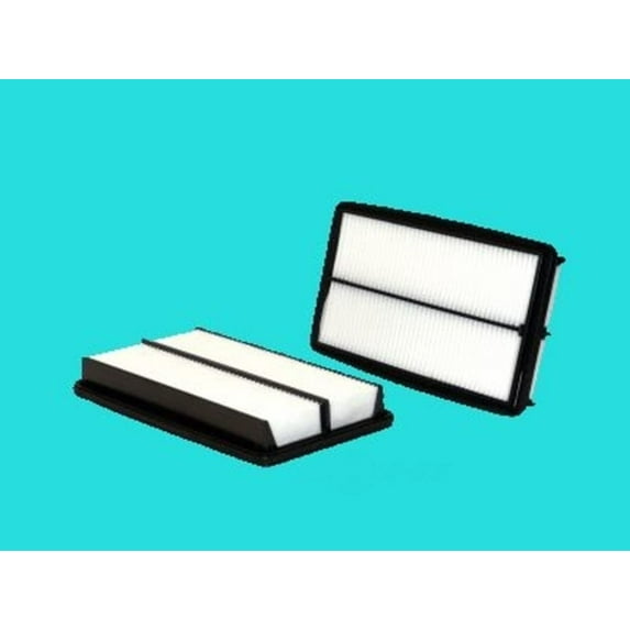 Air Filter Fits select: 2005-2009 HONDA ODYSSEY