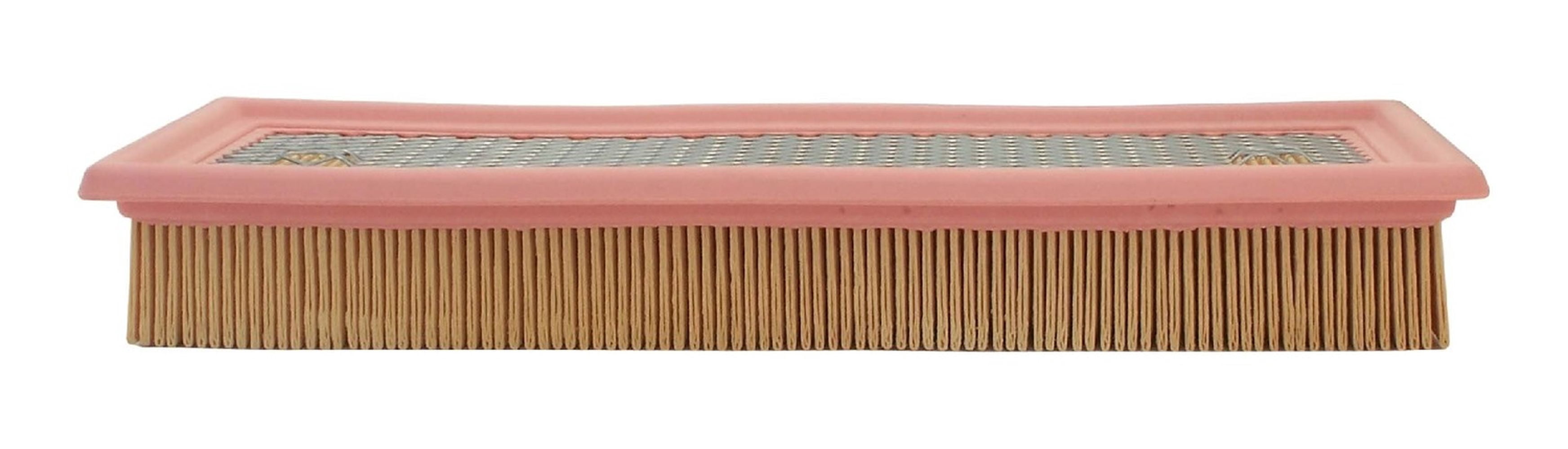 Air Filter Fits select: 2005-2012 FORD ESCAPE, 2006-2011 MERCURY MARINER