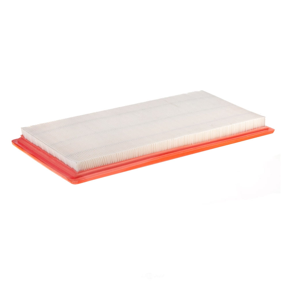 Air Filter Fits select: 2005-2019 NISSAN FRONTIER, 2009-2012 SUZUKI EQUATOR
