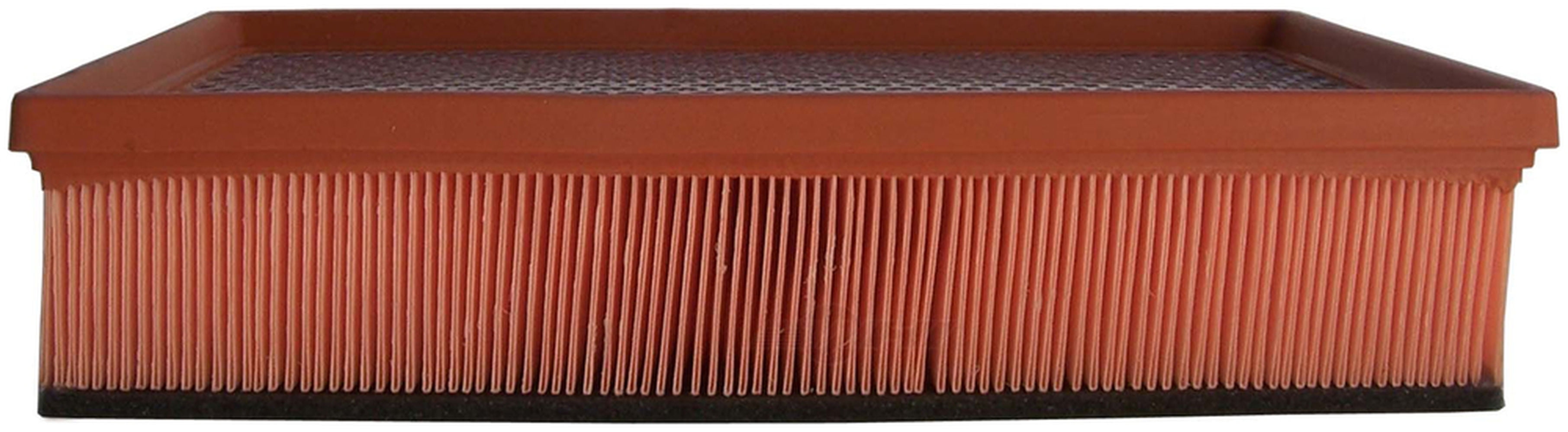 Air Filter Fits select: 2006-2008 BMW 750, 2002-2005 BMW 745