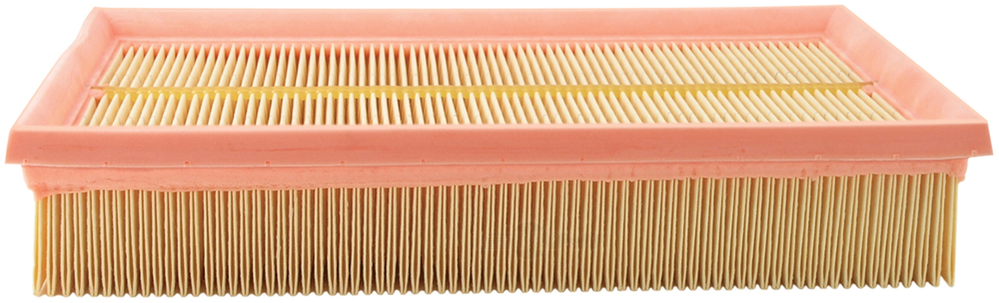 2012 Ford Fusion Air Filter