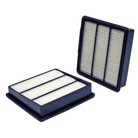 Air Filter Fits select: 2006-2010 INFINITI M45