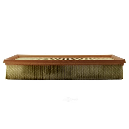 Air Filter Fits select: 2006-2011 CHEVROLET HHR price history and forecast - ACDelco a3054c