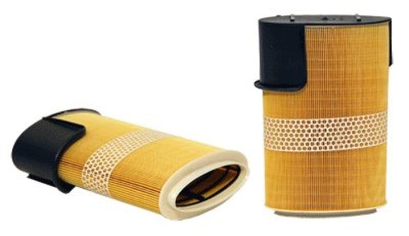 Air Filter Fits select: 2006-2012,2014 PORSCHE CAYMAN