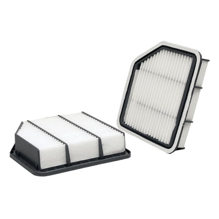 Air Filter Fits select: 2006-2012 LEXUS IS, 2006-2011 LEXUS GS price history and forecast - WIX Filters 49146