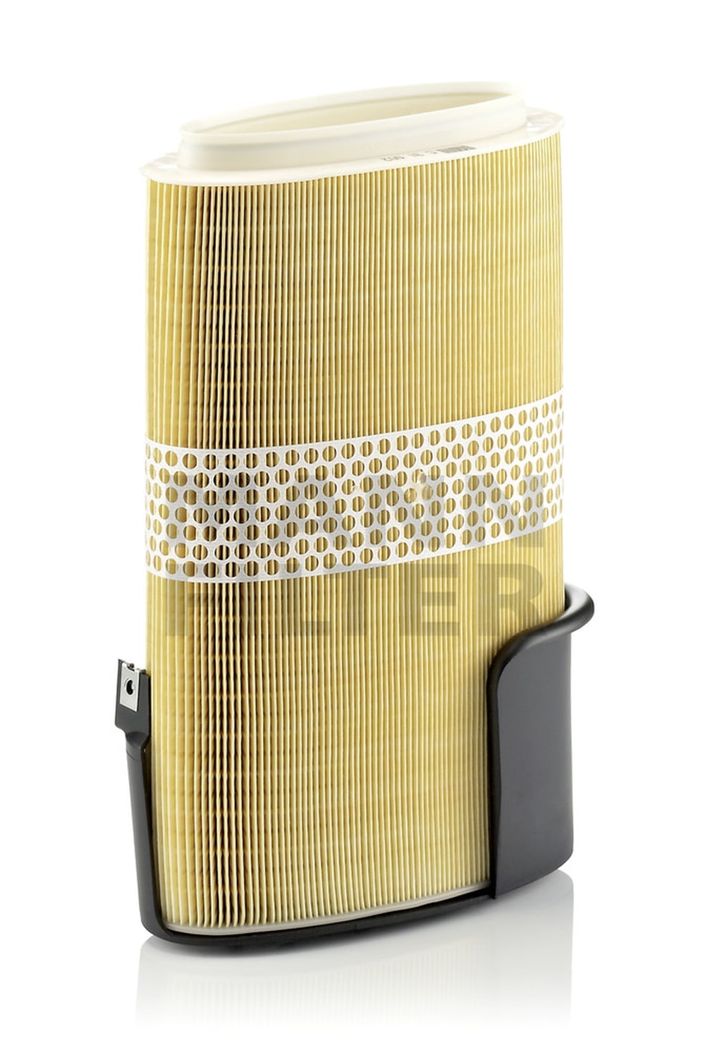 Air Filter Fits select: 2006-2012 PORSCHE CAYMAN, 2006-2012 PORSCHE BOXSTER