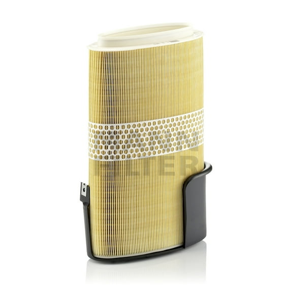 Air Filter Fits select: 2006-2012 PORSCHE CAYMAN, 2006-2012 PORSCHE BOXSTER