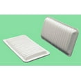 thumbnail image 1 of Air Filter Fits select: 2006-2015 MAZDA MX-5 MIATA, 1 of 2