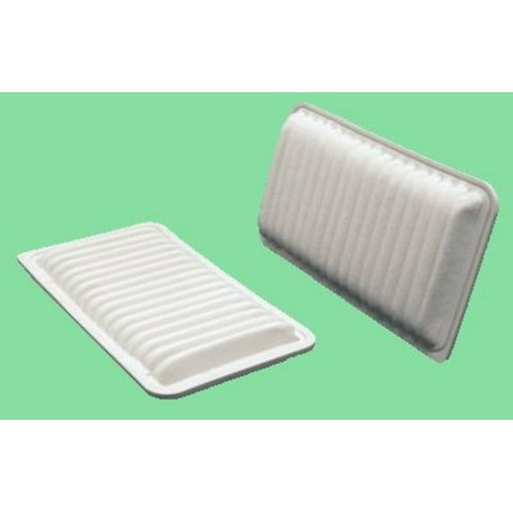 Air Filter Fits select: 2006-2015 MAZDA MX-5 MIATA