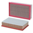 thumbnail image 1 of Air Filter Fits select: 2006 BMW 750, 2002-2005 BMW 745, 1 of 2