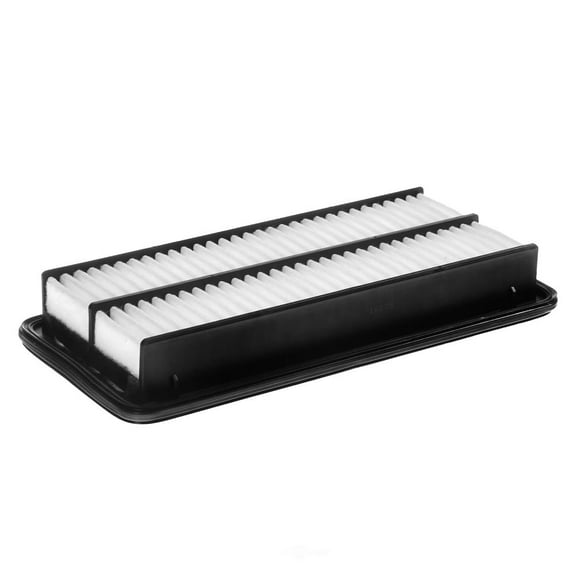 Air Filter Fits select: 2007-2009 SUZUKI SX4