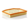 thumbnail image 1 of Air Filter Fits select: 2007-2010 BMW X3, 2006 BMW M, 1 of 2