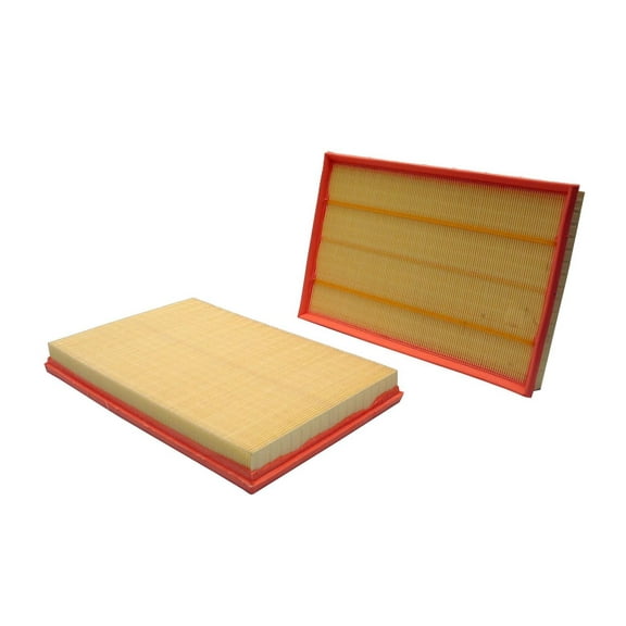 Air Filter Fits select: 2007-2010 BMW X5